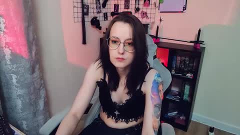 Snapshot of xxgoddesslxx chatting on March 2026 09:21:02 PM xxgoddesslxx online show from March 2026 09:21:02 PM