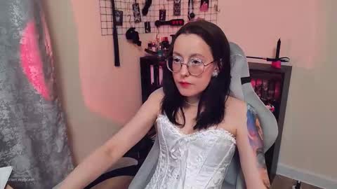 Snapshot of xxgoddesslxx chatting on March 2026 09:10:01 PM xxgoddesslxx online show from March 2026 09:10:01 PM