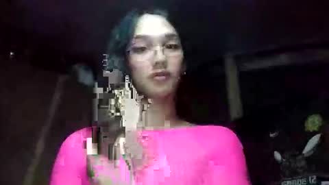 Snapshot of xxgoddessofsatisfactionxx chatting on January 2025 06:30:01 PM Sophie online show from January 2025 06:30:01 PM