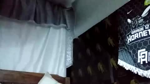 Snapshot of xxgoddessofsatisfactionxx chatting on January 2025 06:02:02 PM Sophie online show from January 2025 06:02:02 PM