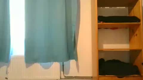 Katie online show from March 2026 01:17:01 PM