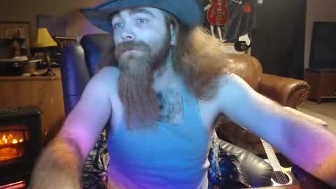 xxgourmehxx online show from February 2026 08:30:02 AM