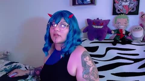 Snapshot of xxgreengoodxx chatting on September 2025 09:16:02 PM xxgreengoodxx online show from September 2025 09:16:02 PM