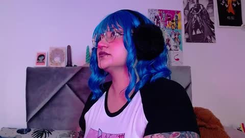 Snapshot of xxgreengoodxx chatting on October 2025 08:15:01 PM xxgreengoodxx online show from October 2025 08:15:01 PM