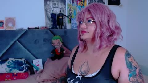 Snapshot of xxgreengoodxx chatting on October 2025 07:35:02 PM xxgreengoodxx online show from October 2025 07:35:02 PM