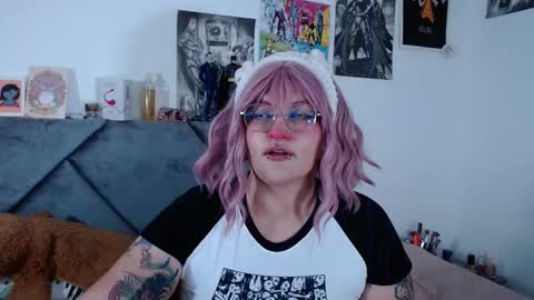 Snapshot of xxgreengoodxx chatting on October 2025 07:02:02 PM xxgreengoodxx online show from October 2025 07:02:02 PM