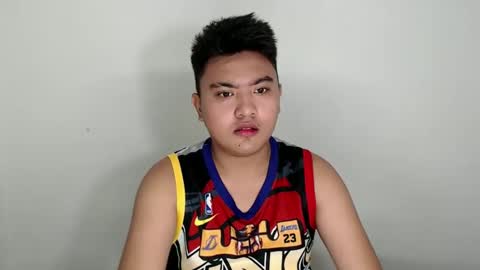 Snapshot of xxhotloyd_cummerx chatting on December 2024 01:50:02 PM Loyd online show from December 2024 01:50:02 PM