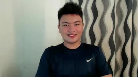 Snapshot of xxhotloyd_cummerx chatting on December 2024 11:04:02 AM Loyd online show from December 2024 11:04:02 AM