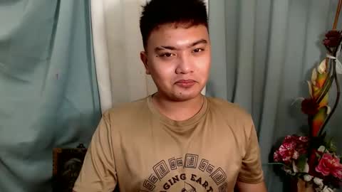 Snapshot of xxhotloyd_cummerx chatting on January 2025 04:27:01 PM Loyd online show from January 2025 04:27:01 PM