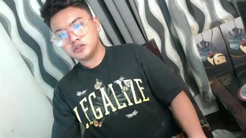 Snapshot of xxhotloyd_cummerx chatting on January 2025 09:17:02 AM Loyd online show from January 2025 09:17:02 AM