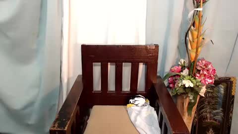 Snapshot of xxhotloyd_cummerx chatting on February 2025 03:07:01 PM Loyd online show from February 2025 03:07:01 PM