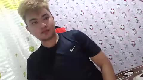 Snapshot of xxhotloyd_cummerx chatting on September 2025 11:35:02 AM Loyd online show from September 2025 11:35:02 AM