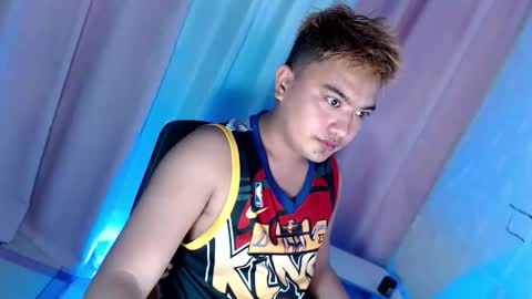 Snapshot of xxhotloyd_cummerx chatting on October 2025 11:28:01 AM Loyd online show from October 2025 11:28:01 AM