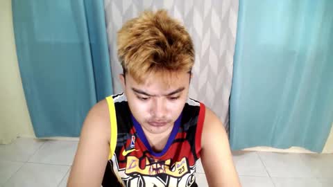 Snapshot of xxhotloyd_cummerx chatting on November 2025 05:07:02 AM Loyd online show from November 2025 05:07:02 AM