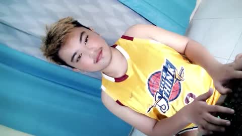 Snapshot of xxhotloyd_cummerx chatting on November 2025 04:39:01 PM Loyd online show from November 2025 04:39:01 PM