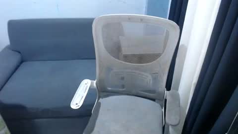 Snapshot of xxhotpinayxx610495 chatting on January 2025 05:13:01 AM Sheyn Coleen online show from January 2025 05:13:01 AM