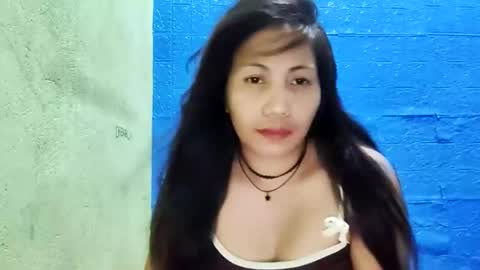 xxhotsexyrichxx online show from April 2026 11:37:01 AM