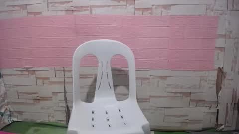 xxhott_ online show from September 2025 11:28:02 PM