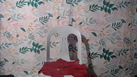 xxhott_ online show from October 2025 11:32:02 AM