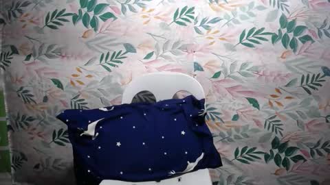 xxhott_ online show from February 2026 03:59:02 AM