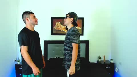 David and Mike online show from February 2025 02:33:01 PM