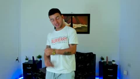 David and Mike online show from March 2025 02:45:01 PM