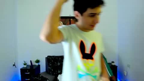 David and Mike online show from March 2025 08:48:01 PM