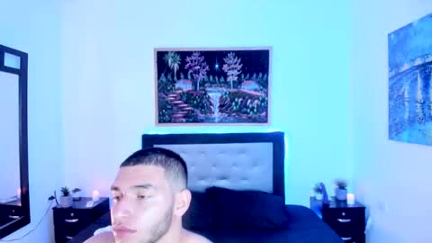 David and Mike online show from September 2025 02:39:02 PM