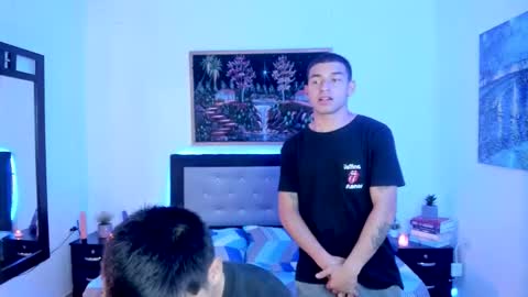 David and Mike online show from September 2025 06:33:02 PM