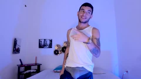 David and Mike online show from February 2026 06:39:01 PM