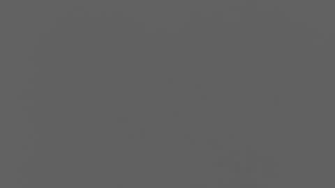 Snapshot of xxiisshi chatting on December 2024 04:26:01 PM xxiisshi online show from December 2024 04:26:01 PM