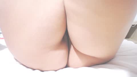 Snapshot of xxiisshi chatting on December 2024 03:25:02 AM xxiisshi online show from December 2024 03:25:02 AM