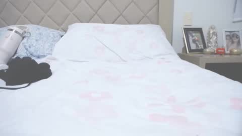 Snapshot of xxiisshi chatting on February 2025 12:11:01 AM xxiisshi online show from February 2025 12:11:01 AM