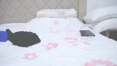 Snapshot of xxiisshi chatting on February 2025 01:26:01 AM xxiisshi online show from February 2025 01:26:01 AM