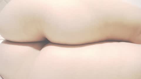 Snapshot of xxiisshi chatting on September 2025 06:52:01 PM xxiisshi online show from September 2025 06:52:01 PM