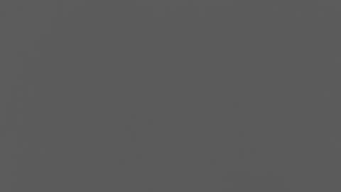 Snapshot of xxiisshi chatting on October 2025 12:30:02 AM xxiisshi online show from October 2025 12:30:02 AM