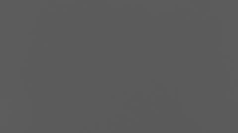 Snapshot of xxiisshi chatting on October 2025 01:09:02 AM xxiisshi online show from October 2025 01:09:02 AM