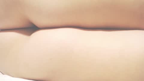 Snapshot of xxiisshi chatting on October 2025 02:43:02 PM xxiisshi online show from October 2025 02:43:02 PM