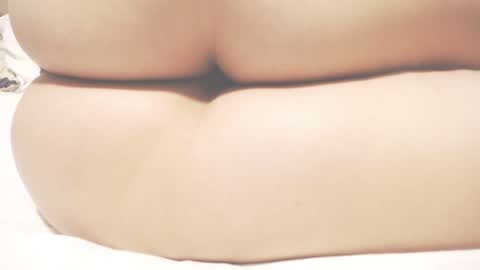 Snapshot of xxiisshi chatting on October 2025 12:02:02 AM xxiisshi online show from October 2025 12:02:02 AM