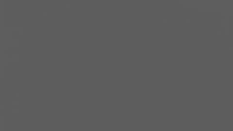 Snapshot of xxiisshi chatting on October 2025 04:41:01 PM xxiisshi online show from October 2025 04:41:01 PM