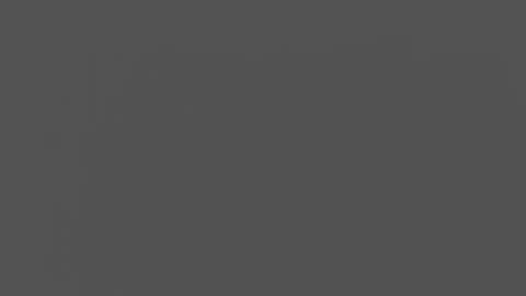 Snapshot of xxiisshi chatting on November 2025 12:44:01 AM xxiisshi online show from November 2025 12:44:01 AM