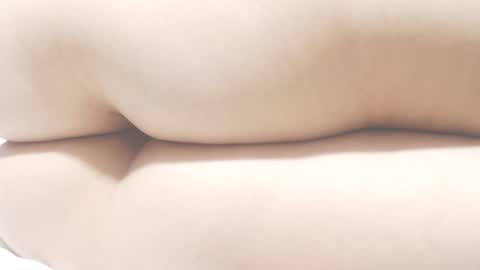 Snapshot of xxiisshi chatting on November 2025 04:38:01 PM xxiisshi online show from November 2025 04:38:01 PM