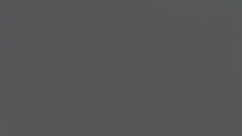 Snapshot of xxiisshi chatting on November 2025 01:01:01 PM xxiisshi online show from November 2025 01:01:01 PM