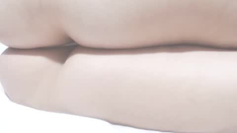 Snapshot of xxiisshi chatting on November 2025 01:07:02 AM xxiisshi online show from November 2025 01:07:02 AM