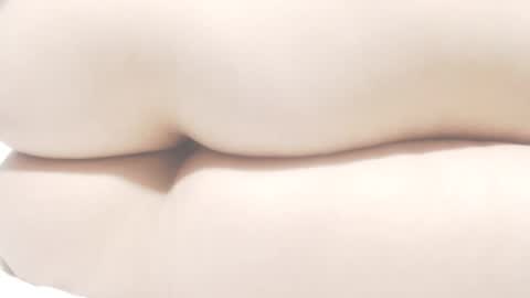 Snapshot of xxiisshi chatting on November 2025 02:36:01 AM xxiisshi online show from November 2025 02:36:01 AM