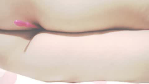 Snapshot of xxiisshi chatting on December 2025 02:02:02 PM xxiisshi online show from December 2025 02:02:02 PM