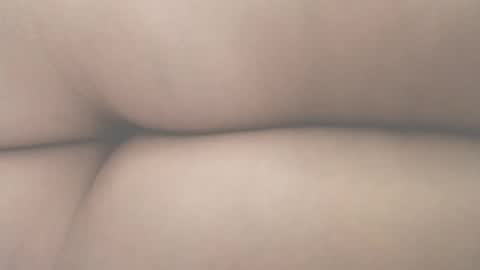 xxiisshi online show from April 2026 08:57:02 PM
