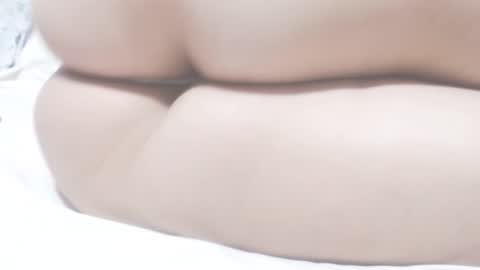 xxiisshii online show from November 2025 12:56:02 AM