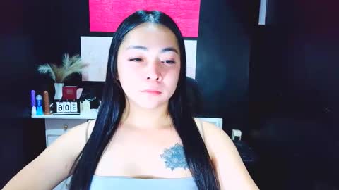 xxirene online show from January 2026 10:30:02 AM