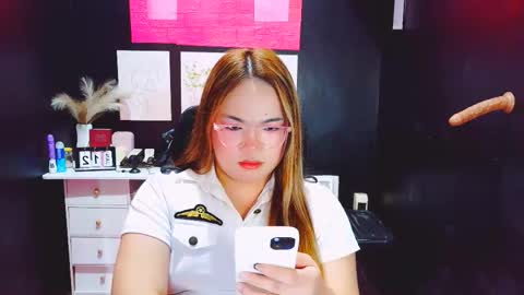 xxirene online show from January 2026 04:18:02 AM